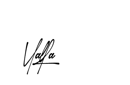 The best way (Amsterdam-eZvPB) to make a short signature is to pick only two or three words in your name. The name Ceard include a total of six letters. For converting this name. Ceard signature style 2 images and pictures png