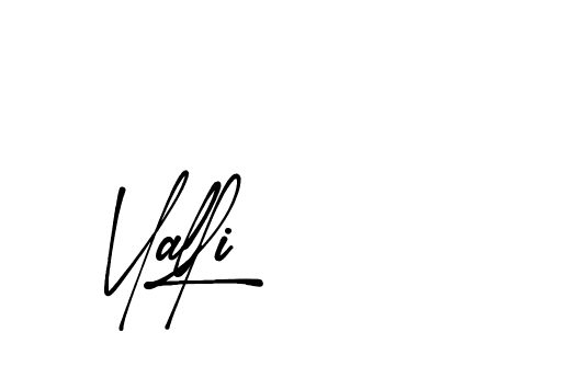 The best way (Amsterdam-eZvPB) to make a short signature is to pick only two or three words in your name. The name Ceard include a total of six letters. For converting this name. Ceard signature style 2 images and pictures png