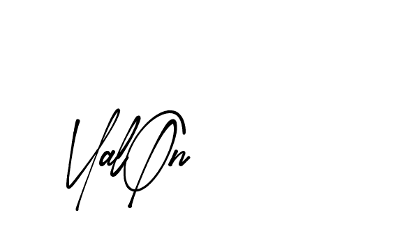 The best way (Amsterdam-eZvPB) to make a short signature is to pick only two or three words in your name. The name Ceard include a total of six letters. For converting this name. Ceard signature style 2 images and pictures png