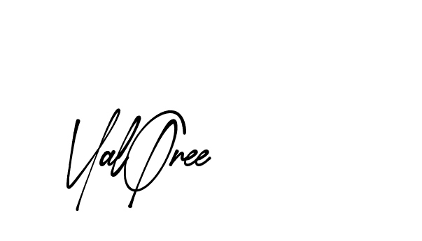 The best way (Amsterdam-eZvPB) to make a short signature is to pick only two or three words in your name. The name Ceard include a total of six letters. For converting this name. Ceard signature style 2 images and pictures png