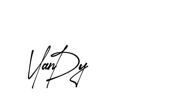 The best way (Amsterdam-eZvPB) to make a short signature is to pick only two or three words in your name. The name Ceard include a total of six letters. For converting this name. Ceard signature style 2 images and pictures png