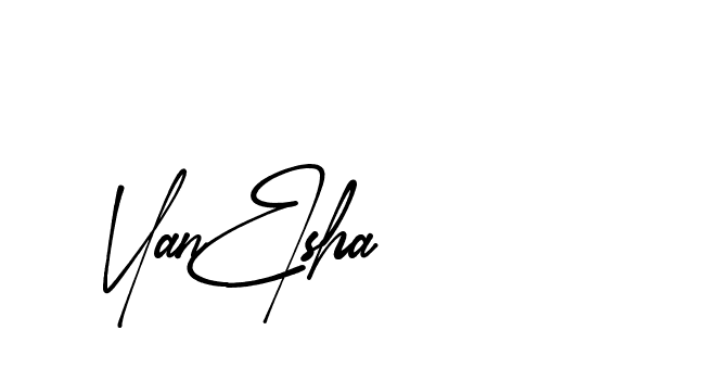 The best way (Amsterdam-eZvPB) to make a short signature is to pick only two or three words in your name. The name Ceard include a total of six letters. For converting this name. Ceard signature style 2 images and pictures png