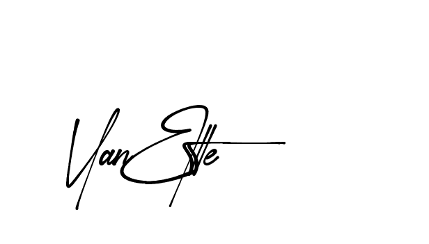 The best way (Amsterdam-eZvPB) to make a short signature is to pick only two or three words in your name. The name Ceard include a total of six letters. For converting this name. Ceard signature style 2 images and pictures png