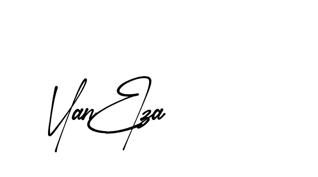 The best way (Amsterdam-eZvPB) to make a short signature is to pick only two or three words in your name. The name Ceard include a total of six letters. For converting this name. Ceard signature style 2 images and pictures png