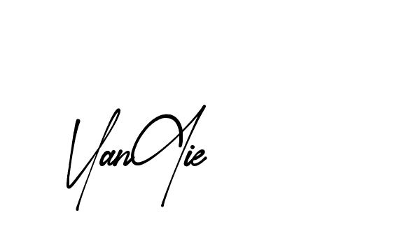 The best way (Amsterdam-eZvPB) to make a short signature is to pick only two or three words in your name. The name Ceard include a total of six letters. For converting this name. Ceard signature style 2 images and pictures png