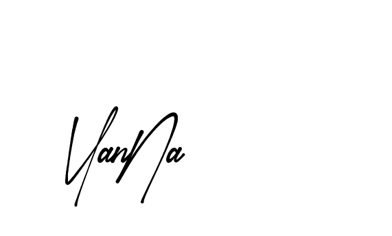 The best way (Amsterdam-eZvPB) to make a short signature is to pick only two or three words in your name. The name Ceard include a total of six letters. For converting this name. Ceard signature style 2 images and pictures png