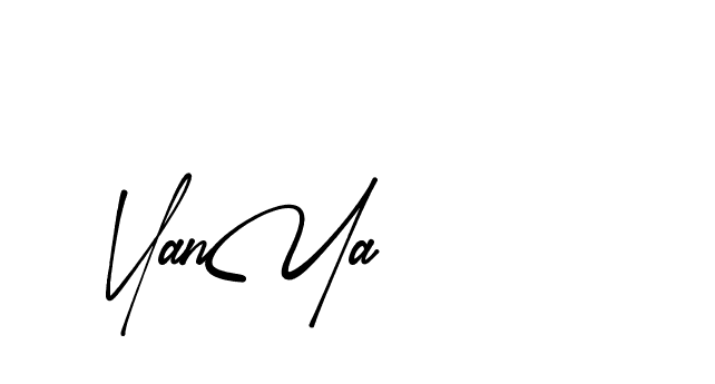 The best way (Amsterdam-eZvPB) to make a short signature is to pick only two or three words in your name. The name Ceard include a total of six letters. For converting this name. Ceard signature style 2 images and pictures png