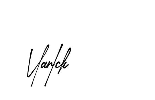 The best way (Amsterdam-eZvPB) to make a short signature is to pick only two or three words in your name. The name Ceard include a total of six letters. For converting this name. Ceard signature style 2 images and pictures png