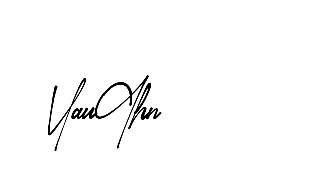 The best way (Amsterdam-eZvPB) to make a short signature is to pick only two or three words in your name. The name Ceard include a total of six letters. For converting this name. Ceard signature style 2 images and pictures png