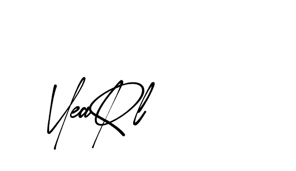 The best way (Amsterdam-eZvPB) to make a short signature is to pick only two or three words in your name. The name Ceard include a total of six letters. For converting this name. Ceard signature style 2 images and pictures png