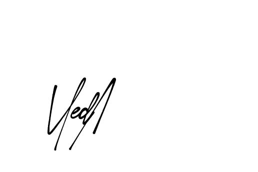 The best way (Amsterdam-eZvPB) to make a short signature is to pick only two or three words in your name. The name Ceard include a total of six letters. For converting this name. Ceard signature style 2 images and pictures png