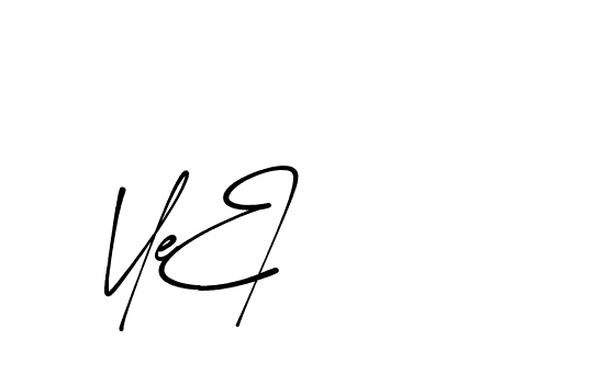 The best way (Amsterdam-eZvPB) to make a short signature is to pick only two or three words in your name. The name Ceard include a total of six letters. For converting this name. Ceard signature style 2 images and pictures png