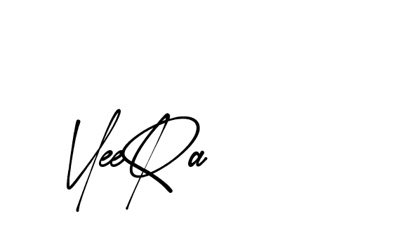 The best way (Amsterdam-eZvPB) to make a short signature is to pick only two or three words in your name. The name Ceard include a total of six letters. For converting this name. Ceard signature style 2 images and pictures png