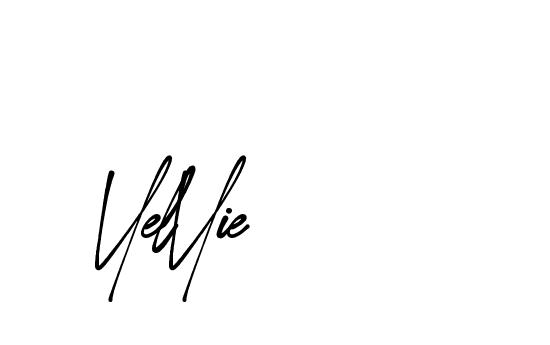 The best way (Amsterdam-eZvPB) to make a short signature is to pick only two or three words in your name. The name Ceard include a total of six letters. For converting this name. Ceard signature style 2 images and pictures png