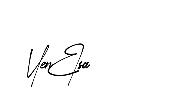 The best way (Amsterdam-eZvPB) to make a short signature is to pick only two or three words in your name. The name Ceard include a total of six letters. For converting this name. Ceard signature style 2 images and pictures png