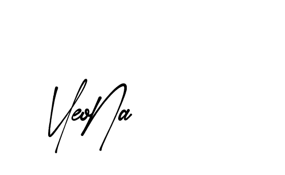 The best way (Amsterdam-eZvPB) to make a short signature is to pick only two or three words in your name. The name Ceard include a total of six letters. For converting this name. Ceard signature style 2 images and pictures png