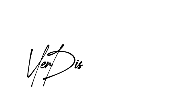 The best way (Amsterdam-eZvPB) to make a short signature is to pick only two or three words in your name. The name Ceard include a total of six letters. For converting this name. Ceard signature style 2 images and pictures png