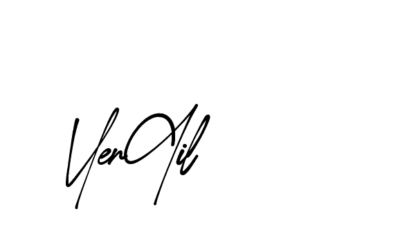 The best way (Amsterdam-eZvPB) to make a short signature is to pick only two or three words in your name. The name Ceard include a total of six letters. For converting this name. Ceard signature style 2 images and pictures png