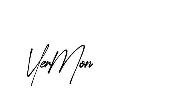 The best way (Amsterdam-eZvPB) to make a short signature is to pick only two or three words in your name. The name Ceard include a total of six letters. For converting this name. Ceard signature style 2 images and pictures png