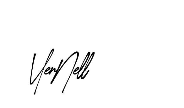 The best way (Amsterdam-eZvPB) to make a short signature is to pick only two or three words in your name. The name Ceard include a total of six letters. For converting this name. Ceard signature style 2 images and pictures png