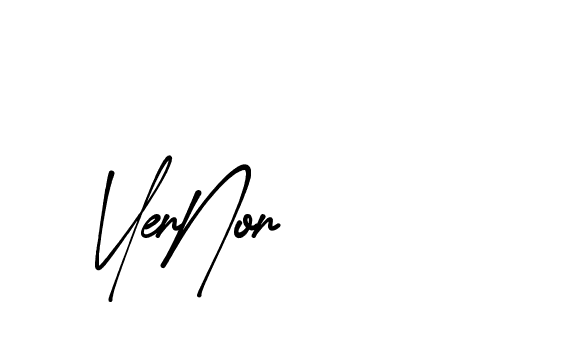 The best way (Amsterdam-eZvPB) to make a short signature is to pick only two or three words in your name. The name Ceard include a total of six letters. For converting this name. Ceard signature style 2 images and pictures png