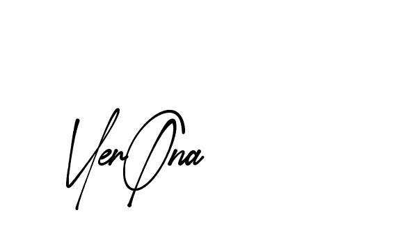 The best way (Amsterdam-eZvPB) to make a short signature is to pick only two or three words in your name. The name Ceard include a total of six letters. For converting this name. Ceard signature style 2 images and pictures png