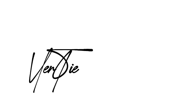 The best way (Amsterdam-eZvPB) to make a short signature is to pick only two or three words in your name. The name Ceard include a total of six letters. For converting this name. Ceard signature style 2 images and pictures png