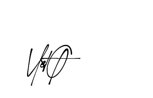 The best way (Amsterdam-eZvPB) to make a short signature is to pick only two or three words in your name. The name Ceard include a total of six letters. For converting this name. Ceard signature style 2 images and pictures png