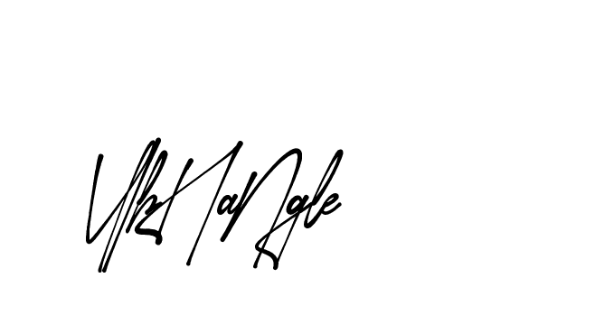 The best way (Amsterdam-eZvPB) to make a short signature is to pick only two or three words in your name. The name Ceard include a total of six letters. For converting this name. Ceard signature style 2 images and pictures png
