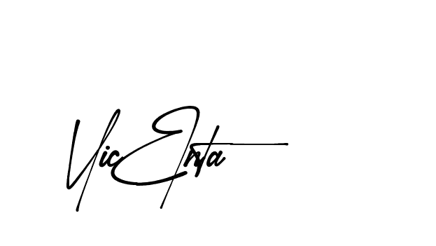 The best way (Amsterdam-eZvPB) to make a short signature is to pick only two or three words in your name. The name Ceard include a total of six letters. For converting this name. Ceard signature style 2 images and pictures png