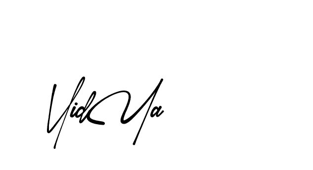 The best way (Amsterdam-eZvPB) to make a short signature is to pick only two or three words in your name. The name Ceard include a total of six letters. For converting this name. Ceard signature style 2 images and pictures png