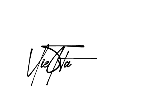 The best way (Amsterdam-eZvPB) to make a short signature is to pick only two or three words in your name. The name Ceard include a total of six letters. For converting this name. Ceard signature style 2 images and pictures png