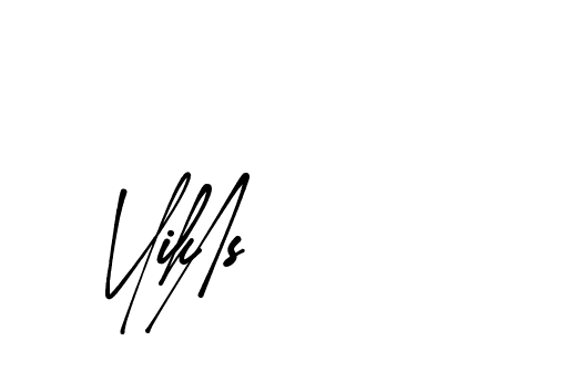 The best way (Amsterdam-eZvPB) to make a short signature is to pick only two or three words in your name. The name Ceard include a total of six letters. For converting this name. Ceard signature style 2 images and pictures png