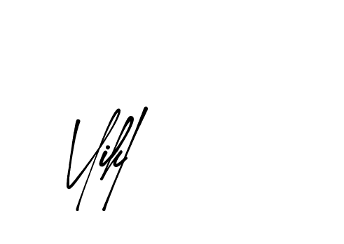 The best way (Amsterdam-eZvPB) to make a short signature is to pick only two or three words in your name. The name Ceard include a total of six letters. For converting this name. Ceard signature style 2 images and pictures png