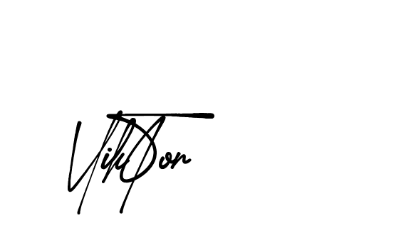 The best way (Amsterdam-eZvPB) to make a short signature is to pick only two or three words in your name. The name Ceard include a total of six letters. For converting this name. Ceard signature style 2 images and pictures png