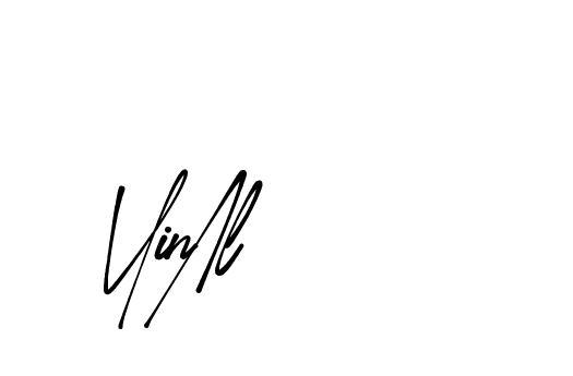The best way (Amsterdam-eZvPB) to make a short signature is to pick only two or three words in your name. The name Ceard include a total of six letters. For converting this name. Ceard signature style 2 images and pictures png