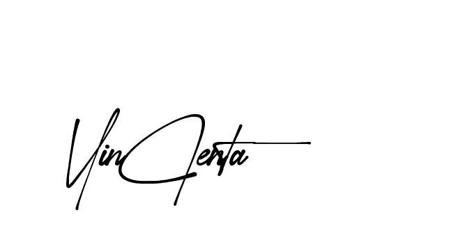 The best way (Amsterdam-eZvPB) to make a short signature is to pick only two or three words in your name. The name Ceard include a total of six letters. For converting this name. Ceard signature style 2 images and pictures png