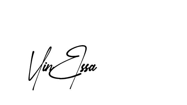 The best way (Amsterdam-eZvPB) to make a short signature is to pick only two or three words in your name. The name Ceard include a total of six letters. For converting this name. Ceard signature style 2 images and pictures png