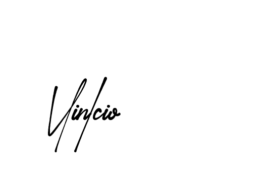 The best way (Amsterdam-eZvPB) to make a short signature is to pick only two or three words in your name. The name Ceard include a total of six letters. For converting this name. Ceard signature style 2 images and pictures png