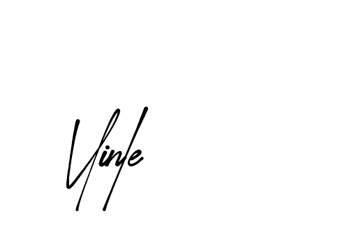 The best way (Amsterdam-eZvPB) to make a short signature is to pick only two or three words in your name. The name Ceard include a total of six letters. For converting this name. Ceard signature style 2 images and pictures png