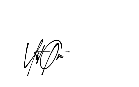 The best way (Amsterdam-eZvPB) to make a short signature is to pick only two or three words in your name. The name Ceard include a total of six letters. For converting this name. Ceard signature style 2 images and pictures png