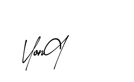 The best way (Amsterdam-eZvPB) to make a short signature is to pick only two or three words in your name. The name Ceard include a total of six letters. For converting this name. Ceard signature style 2 images and pictures png