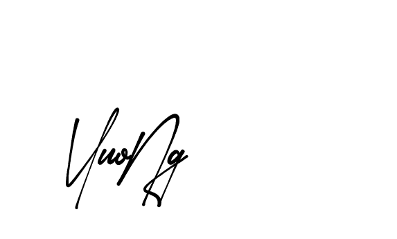 The best way (Amsterdam-eZvPB) to make a short signature is to pick only two or three words in your name. The name Ceard include a total of six letters. For converting this name. Ceard signature style 2 images and pictures png