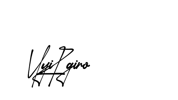 The best way (Amsterdam-eZvPB) to make a short signature is to pick only two or three words in your name. The name Ceard include a total of six letters. For converting this name. Ceard signature style 2 images and pictures png