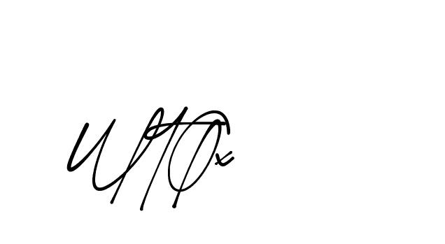 The best way (Amsterdam-eZvPB) to make a short signature is to pick only two or three words in your name. The name Ceard include a total of six letters. For converting this name. Ceard signature style 2 images and pictures png