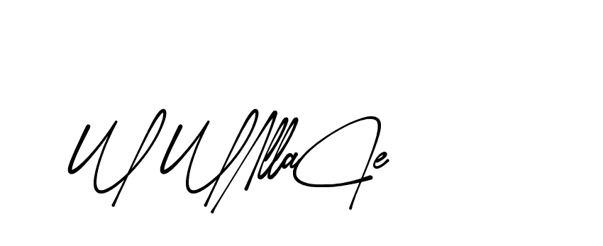 The best way (Amsterdam-eZvPB) to make a short signature is to pick only two or three words in your name. The name Ceard include a total of six letters. For converting this name. Ceard signature style 2 images and pictures png