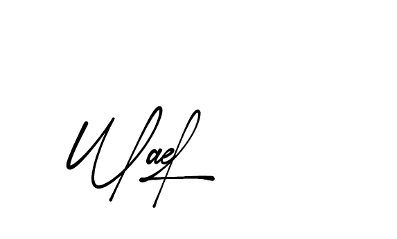 The best way (Amsterdam-eZvPB) to make a short signature is to pick only two or three words in your name. The name Ceard include a total of six letters. For converting this name. Ceard signature style 2 images and pictures png