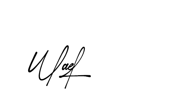 The best way (Amsterdam-eZvPB) to make a short signature is to pick only two or three words in your name. The name Ceard include a total of six letters. For converting this name. Ceard signature style 2 images and pictures png