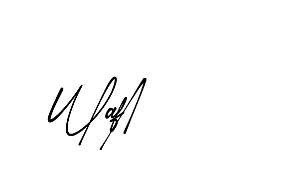 The best way (Amsterdam-eZvPB) to make a short signature is to pick only two or three words in your name. The name Ceard include a total of six letters. For converting this name. Ceard signature style 2 images and pictures png