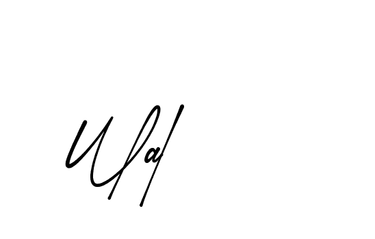 The best way (Amsterdam-eZvPB) to make a short signature is to pick only two or three words in your name. The name Ceard include a total of six letters. For converting this name. Ceard signature style 2 images and pictures png